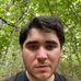 Daniel Baumgardner - Facebook