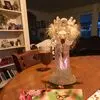 Danny Baumgardner - @danny.baumgardner - TikTok