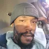 dantebaumgardner - @dantebaumgardner - TikTok