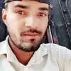 BaRiNdEr_SiNgH - @jordan.baumillerr - TikTok