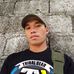 Dan Batiller - Facebook