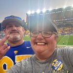 Dan Baumiller - @da_baum14 - Instagram