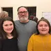 Dan Baumiller - @danbaumiller - TikTok