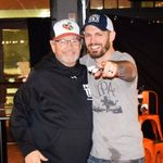 Dan Baumiller Sr - @grandpa_omd - Instagram