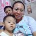 Dandan Batiller - Facebook
