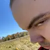 Jordan Baumiller - @jordbau146 - TikTok
