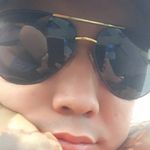 @dan_baur - Instagram