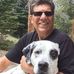 Dan Baur - Facebook