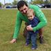 Dan Baur - Facebook