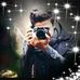 Dan Baur - Facebook