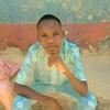 dan baure - @danbaure05 - TikTok