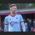 Daniel Baur - Facebook