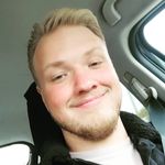 Daniel Baur® - @dan.baur - Instagram