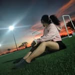 @_danbautista - Instagram