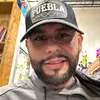 Adan Bautista - @adan.bautista705 - TikTok