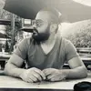 Bautista… - @danbautista135 - TikTok
