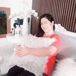 Dan Alex Bautista - Facebook
