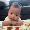Dan Bautista - @dan.bautista01 - TikTok