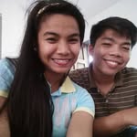 Dan Bautista - @danbautista03 - Instagram