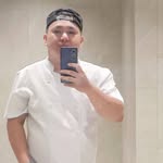 Dan Bautista - @dan.bautista14 - Instagram