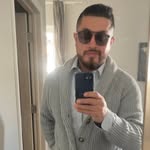 Dan Bautista - @danielbautistag - Instagram
