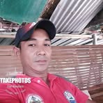 Dan Bautista - Facebook