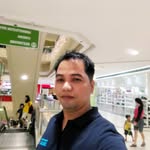 Dan Bautista - @danbautista68 - Instagram