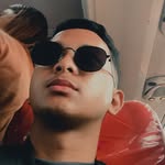 Dan Bautista - @buknoycyrus - Instagram