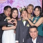 Dan Bautista - @danbautista1303 - Instagram