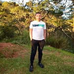 Dan Bautista - @danbautista69 - Instagram