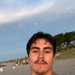 Dan Bautista - @danbautista.12 - Instagram