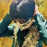 Dan Bautista - @daaaan.l - Instagram