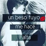 dan bautista - @danb3225 - Instagram