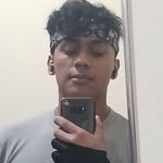 Dan Bautista - @dan.bautista.r.7 - Instagram