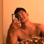 Dan Bautista - @dandandanbautista - Instagram