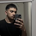 Dan Bautista - @josafat_bautista - Instagram