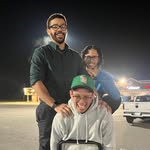 Dan Bautista - @dan_bautista42 - Instagram