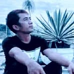 Dan Bautista - Facebook