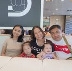 Dan Bautista - Facebook