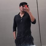 Dan Bautista - @danbaur77 - Instagram