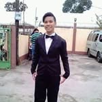 Dan Bautista - @danbautista7501 - Instagram
