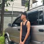 Dan Bautista - @dandann_24 - Instagram