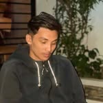 Dan Bautista - @dn_dncxz - Instagram