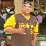 Dan Bautista - @dan_idz - Instagram