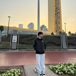 Dan Bautista - @dan_bautistaa - Instagram