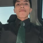 Dan Bautista - @danbautista08 - Instagram