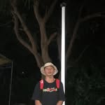 Dan Bautista - @bautistadan420 - Instagram
