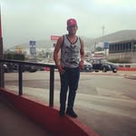 Dan Bautista - @danbautista1495 - Instagram