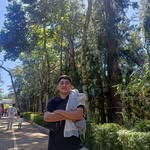 Dan Bautista - @danenrik - Instagram