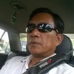Dan Bautista - @danbautista09185019322 - Instagram